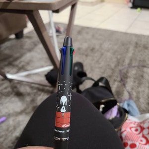 Keiona added a photo of their purchase