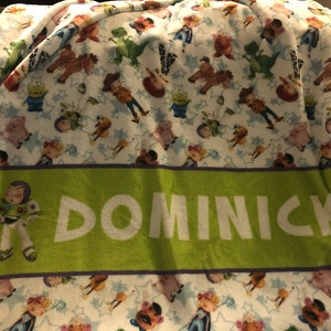 Melissa dodał(a) zdjęcie swoich zakupów