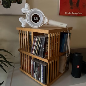 Jennifer added a photo of their purchase