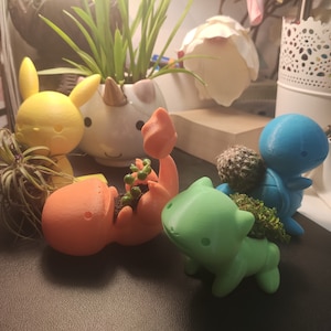 Nordimel added a photo of their purchase