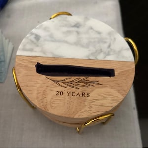 JP added a photo of their purchase