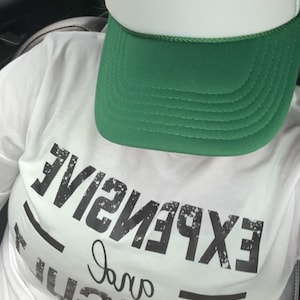 lauren added a photo of their purchase