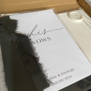 Keyleigh a ajouté une photo de son achat