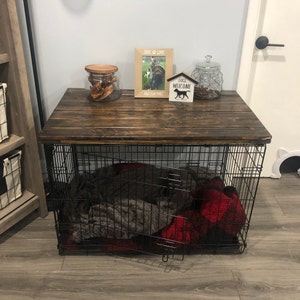 Katelin added a photo of their purchase