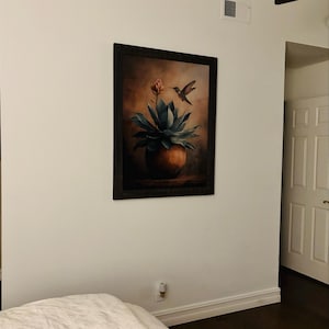 Debra ha añadido una foto de su compra