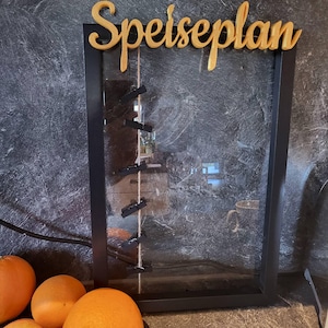 Debby added a photo of their purchase