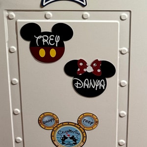 Danya added a photo of their purchase