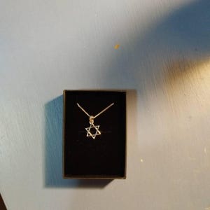 iris added a photo of their purchase