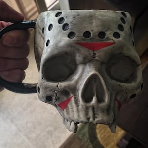 Nicole added a photo of their purchase