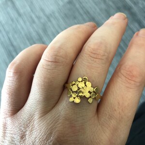 Andrea added a photo of their purchase