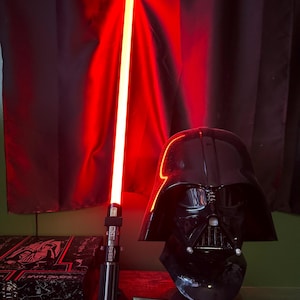 Tyler さんが購入した商品の写真を追加しました