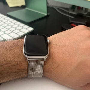 Jarod ha añadido una foto de su compra