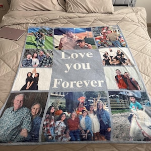 Ruth added a photo of their purchase