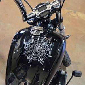One-Broken added a photo of their purchase