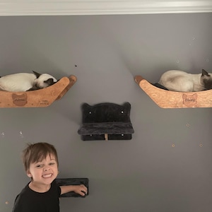 Danielle added a photo of their purchase