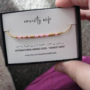 Evyn さんが購入した商品の写真を追加しました
