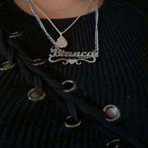 Bianca added a photo of their purchase