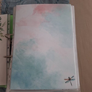 Mel a ajouté une photo de son achat