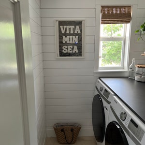 heather added a photo of their purchase