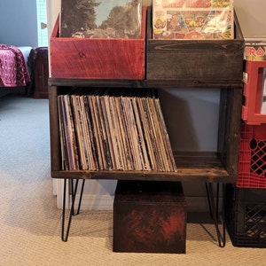 Matt added a photo of their purchase