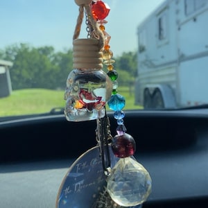 Kathryn added a photo of their purchase
