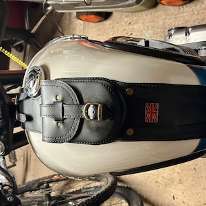 Blue hat ein Foto des gekauften Artikels hinzugefügt