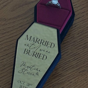 Martina added a photo of their purchase