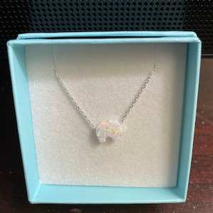 Stephanie added a photo of their purchase
