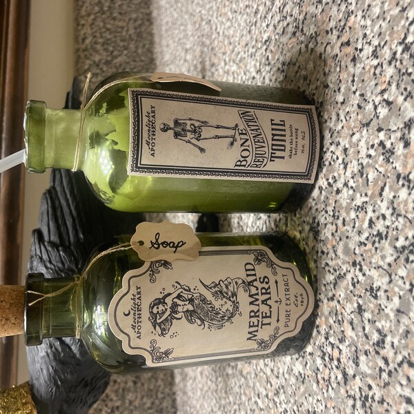 8 Oz Bayberry Fragrance Reed Diffuser Oil Refill - Made in the USA - Etsy