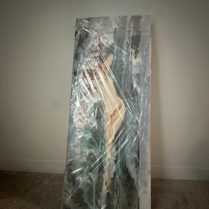 Viviane added a photo of their purchase