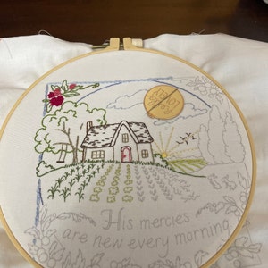 Mackenzie added a photo of their purchase