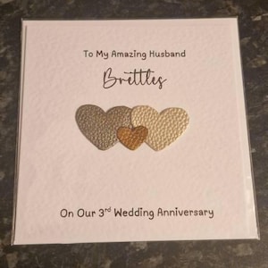 Amanda added a photo of their purchase