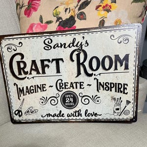 Sandra added a photo of their purchase