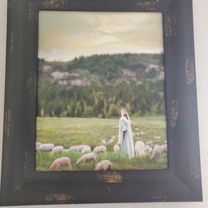 cindy ha añadido una foto de su compra