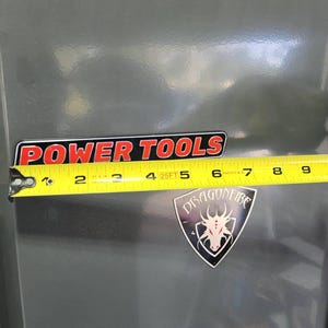 bryan added a photo of their purchase
