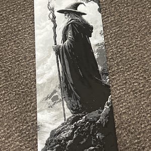 Lindsay added a photo of their purchase