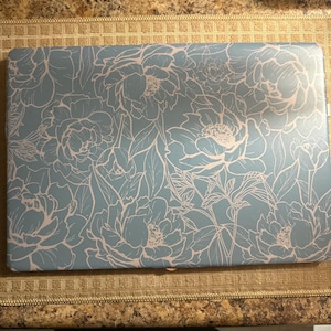 Kashara added a photo of their purchase
