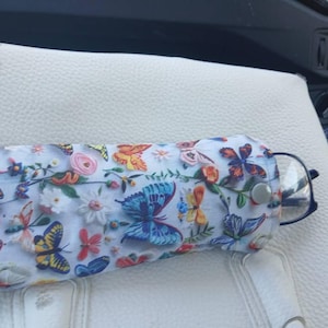 Hilary added a photo of their purchase