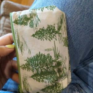 Leah ha añadido una foto de su compra