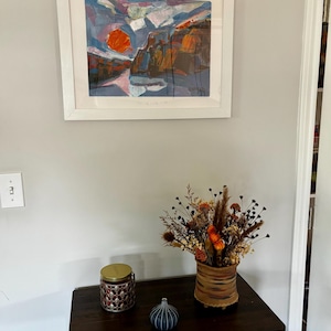 Kristi added a photo of their purchase