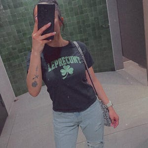 Jordan added a photo of their purchase