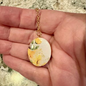 Shirley added a photo of their purchase