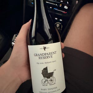 Samm added a photo of their purchase