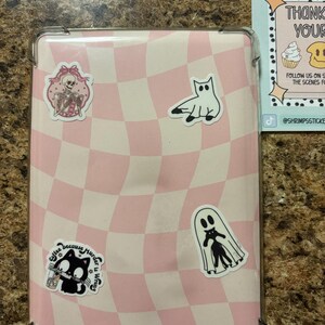 Athena added a photo of their purchase