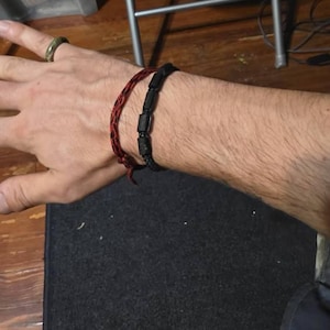 Brandon added a photo of their purchase