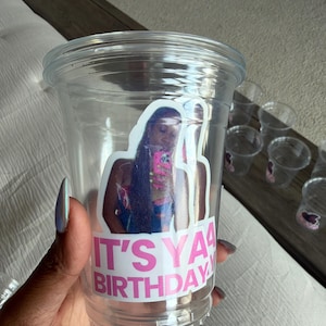 Angie added a photo of their purchase