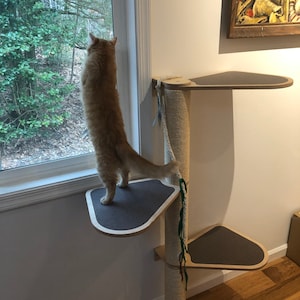 Erin ha añadido una foto de su compra