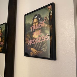 Veronica added a photo of their purchase