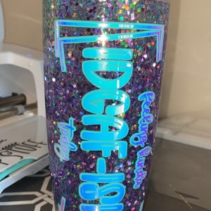 Andrea added a photo of their purchase