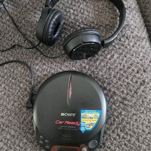 Romona added a photo of their purchase